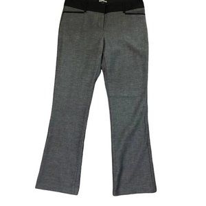 Women's Express Dress Pants.